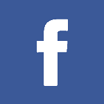 Logo Facebook