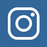 Logo Instagram