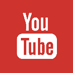 Logo Youtube