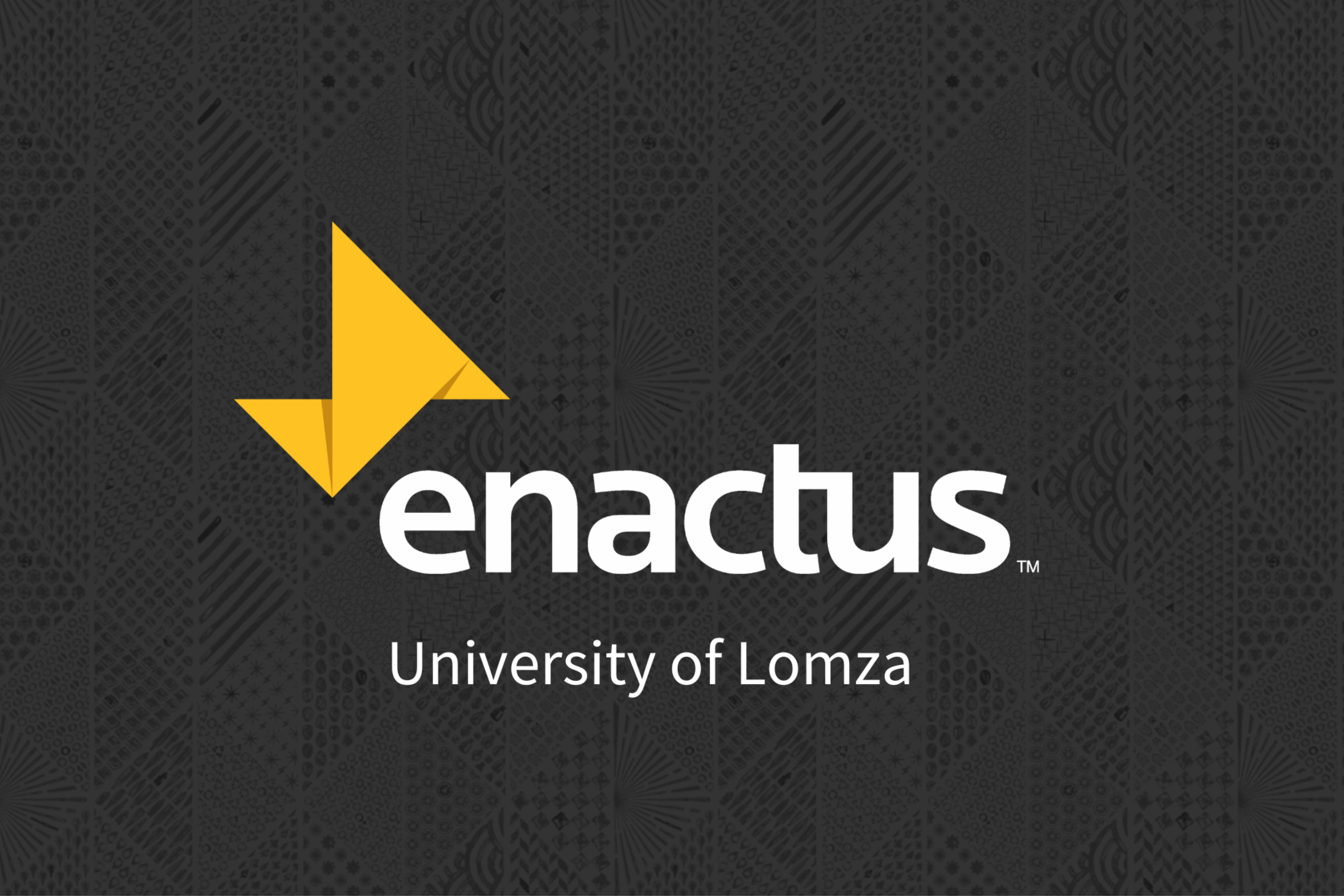 logo Enactus