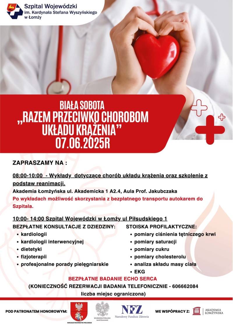 biała sbota