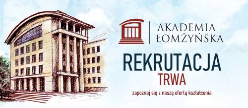 rekrutacja