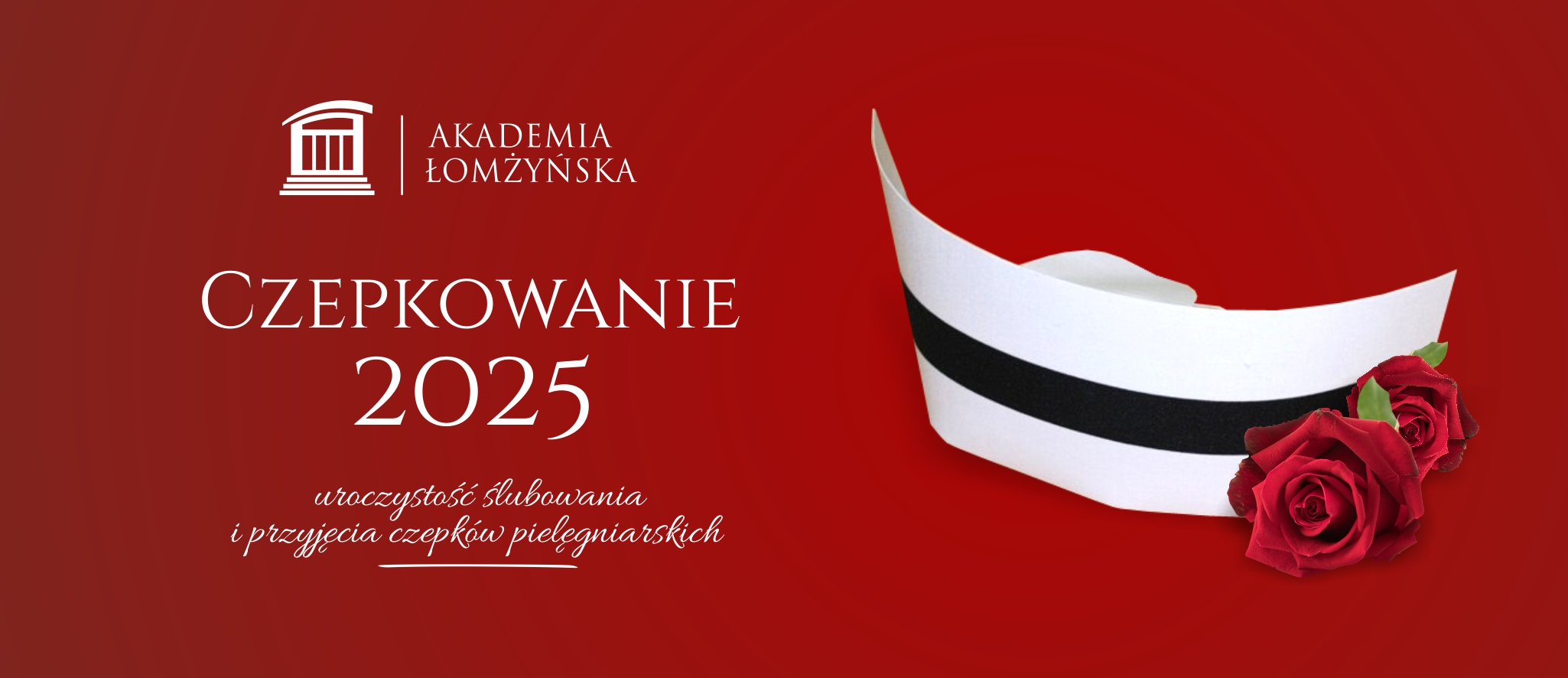 Czepkowania w dn. 22.05.2025.