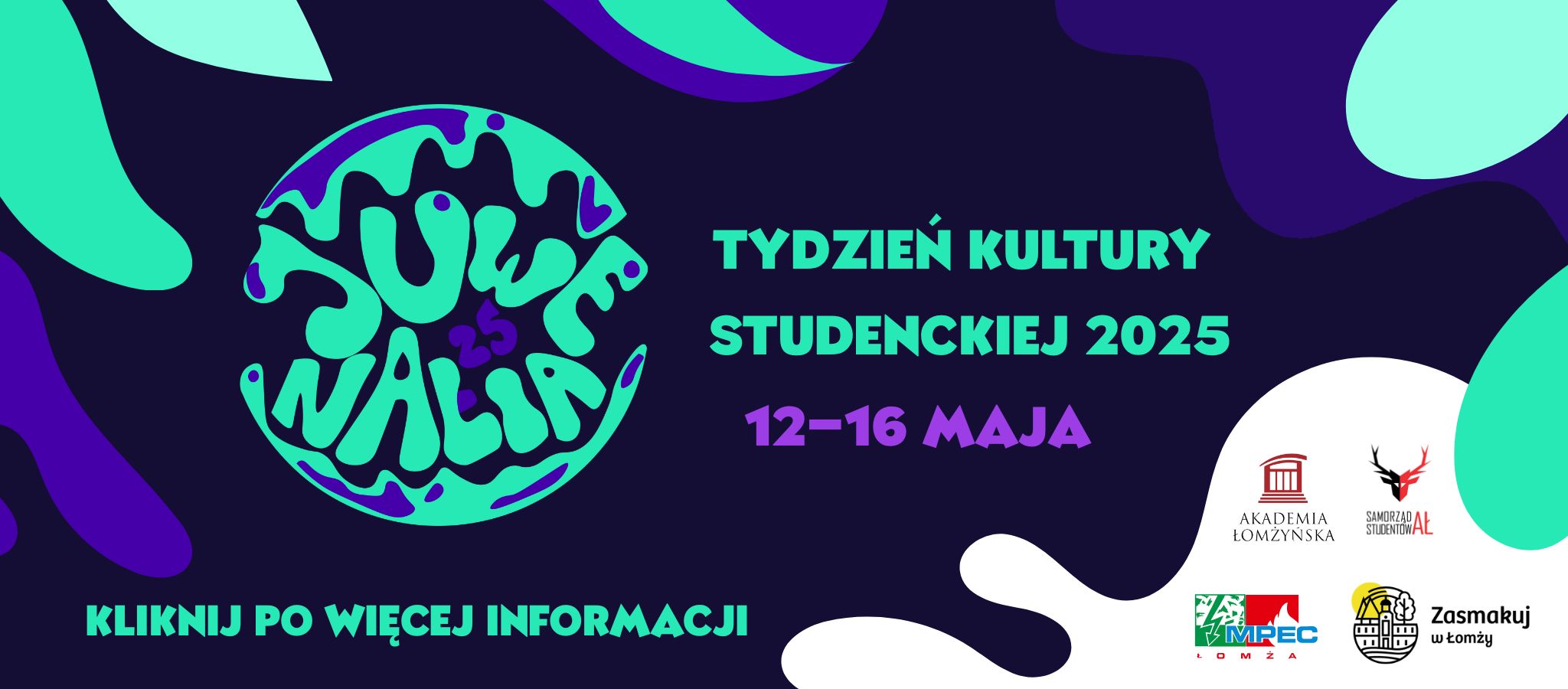 tydzień kultury uczniowskiej