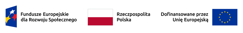 ogo fundusze europejskie, rzeczpospolita polska, dofinansowane przez unię europejską