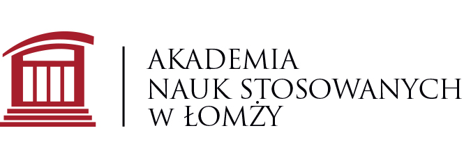 LOGO ANSŁ