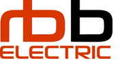 firma rbb electric