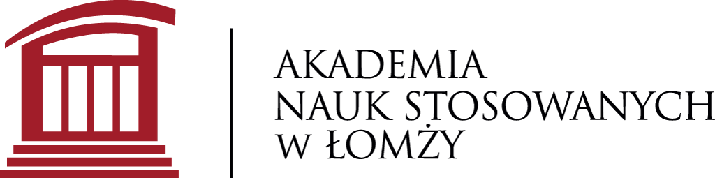 Image is not available