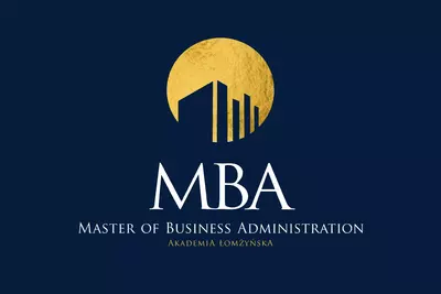 Grafika Master of Business Administration