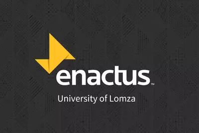 logo enactus