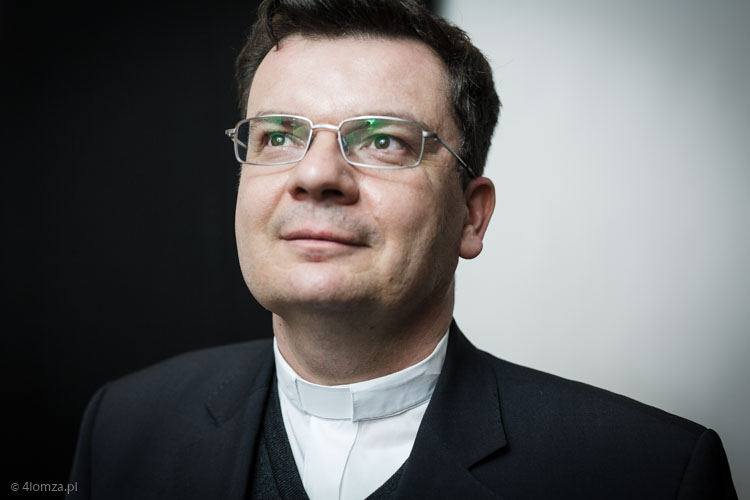 Waldemar Świątkowski