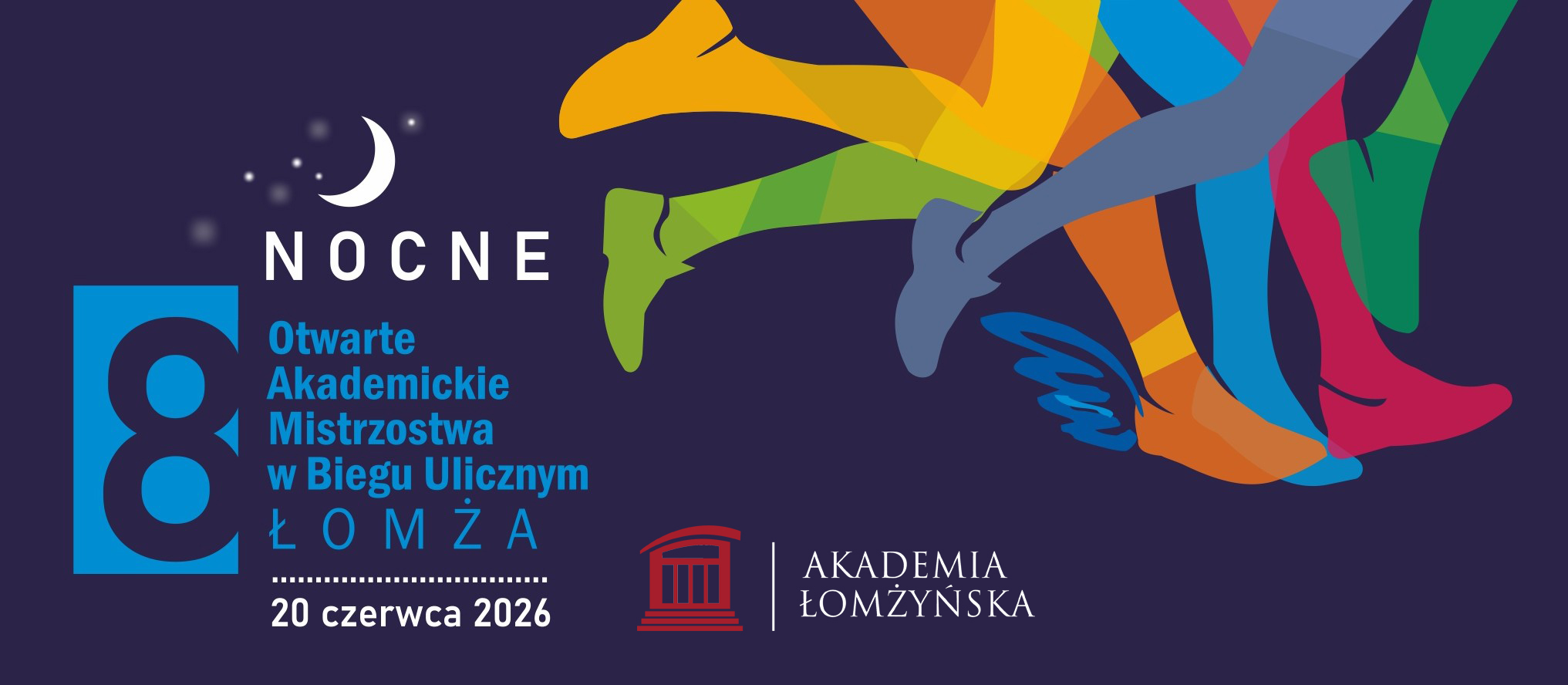 https://al.edu.pl/kalendarium/w/viii-otwarte-akademickie-mistrzostwa-lomzy-w-nocnym-biegu-ulicznym