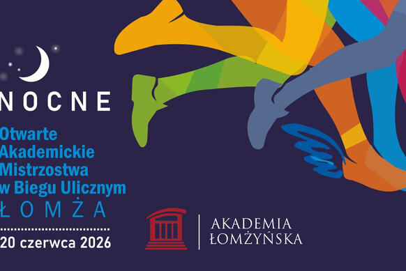 https://al.edu.pl/kalendarium/w/viii-otwarte-akademickie-mistrzostwa-lomzy-w-nocnym-biegu-ulicznym